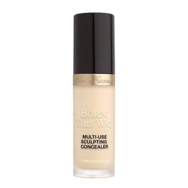 Too Faced Born This way Concealer - Image 2