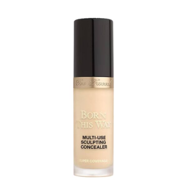 Too Faced Born This way Concealer - Image 3