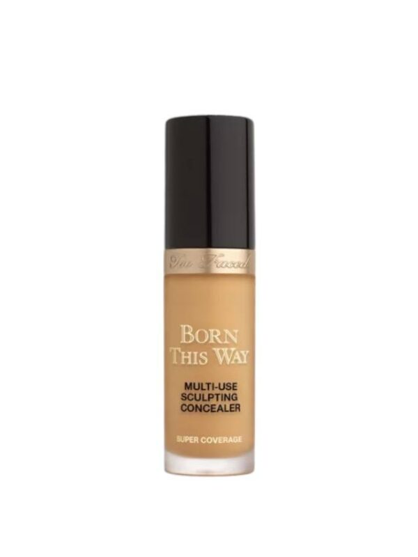 Too Faced Born This way Concealer - Image 5