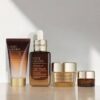 Estee Lauder Nightly Renewal Set