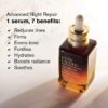 Estee Lauder Essential Set - Image 4