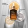 Estee Lauder Essential Set - Image 3