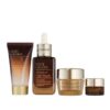 ⁦Estee Lauder Nightly Renewal Set⁩ - الصورة ⁦2⁩