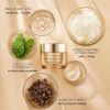 Estee Lauder Essential Set - Image 5