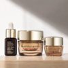 Estee Lauder Revitalizing Supreme+ Eye Balm Set