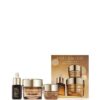 Estee Lauder Revitalizing Supreme+ Eye Balm Set - Image 2