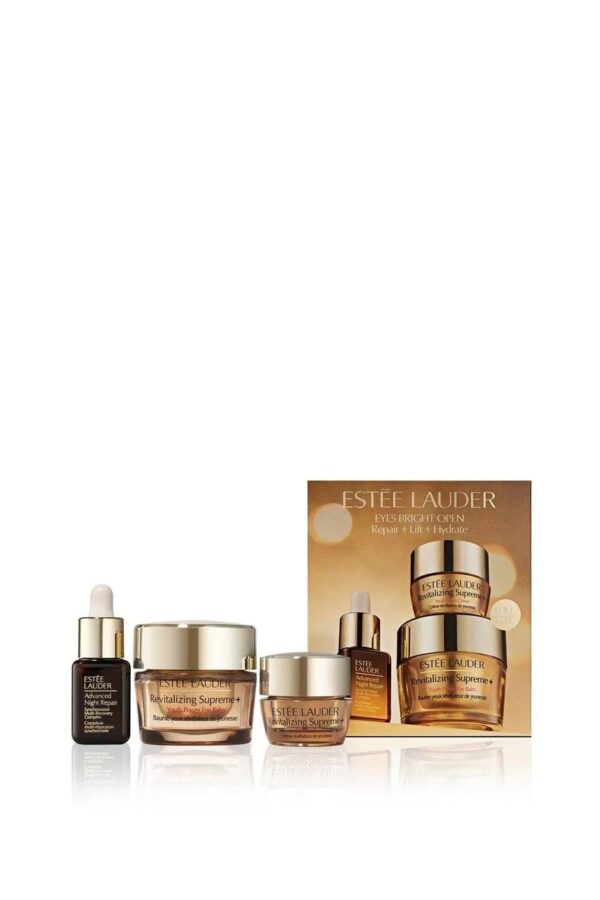 Revitalizing Supreme+ Eye Balm Set - Image 2