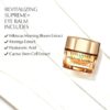 Estee Lauder Revitalizing Supreme+ Eye Balm Set - Image 3