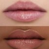 ⁦Nars The Glow Set⁩ - الصورة ⁦4⁩