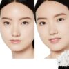 ⁦Nars The Glow Set⁩ - الصورة ⁦5⁩