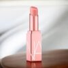 Nars Orgasm Lip Balm