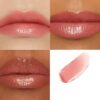 Nars Orgasm Lip Balm - Image 2