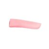 Nars Orgasm Lip Balm - Image 3