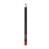 Nars Precision Lip Liner
