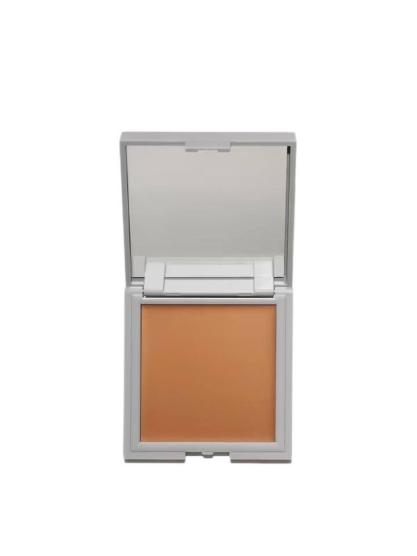 Refy Cream Bronzer