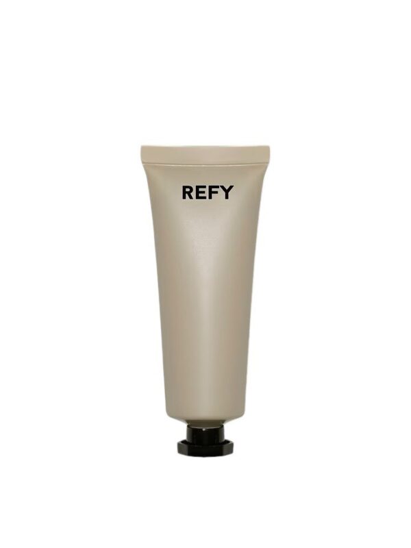 Refy Gloss Highlighter