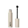 Refy Brow Tint