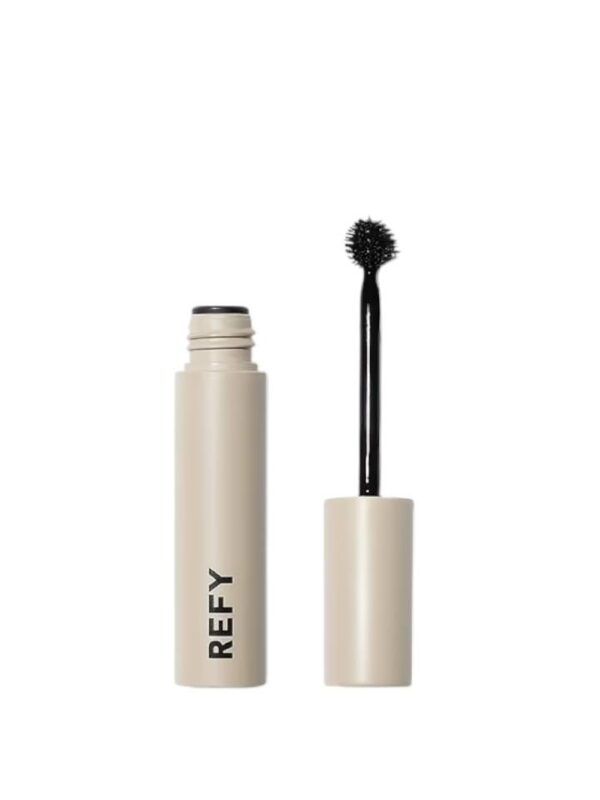 Refy Brow Tint