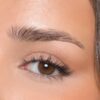 ⁦Refy Brow Tint⁩ - الصورة ⁦3⁩