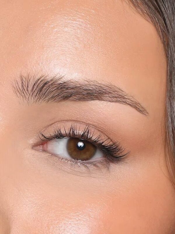 Refy Brow Tint - Image 3