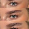 ⁦Refy Brow Tint⁩ - الصورة ⁦2⁩