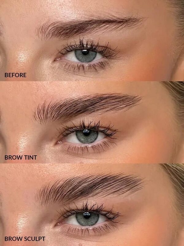 Refy Brow Tint - Image 2