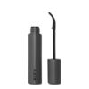 Refy Lash Sculpt