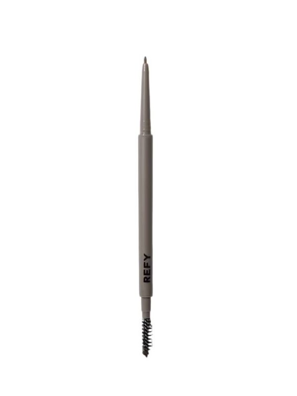 Refy Brow Pencil