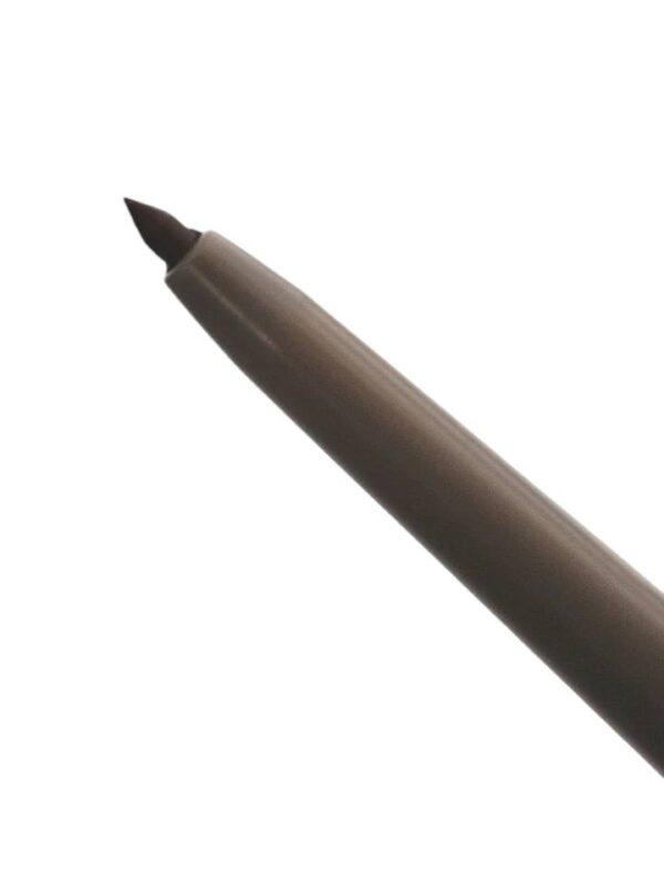 Refy Brow Pencil - Image 4