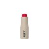 Refy Lip Blush