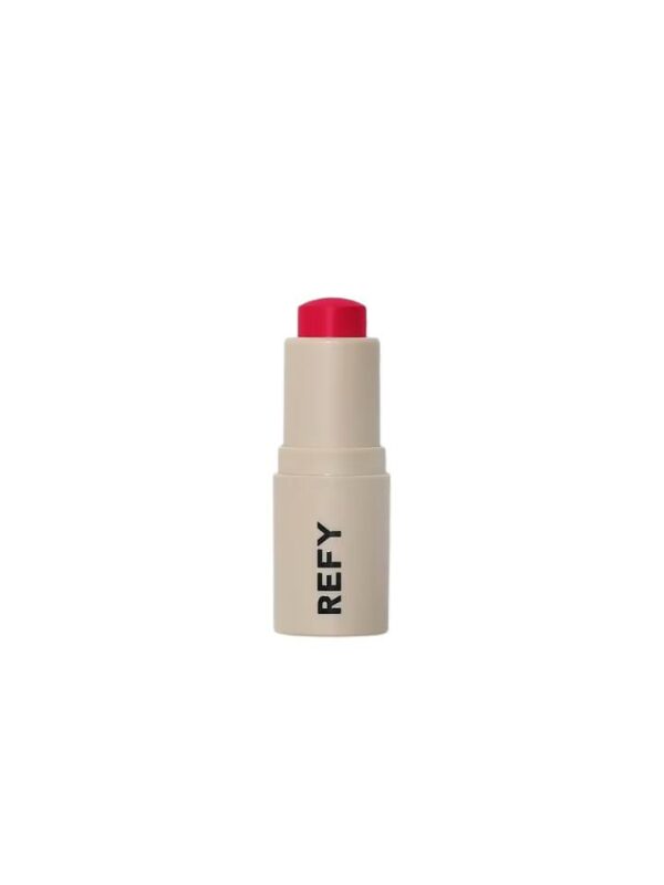 Refy Lip Blush