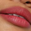 ⁦Refy Lip Blush⁩ - الصورة ⁦2⁩