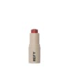 ⁦Refy Lip Blush⁩ - الصورة ⁦5⁩