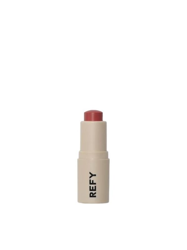 Refy Lip Blush - Image 5