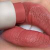 ⁦Refy Lip Blush⁩ - الصورة ⁦4⁩