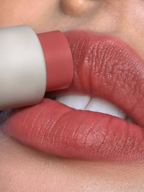 Refy Lip Blush - Image 4