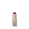 ⁦Refy Lip Blush⁩ - الصورة ⁦3⁩