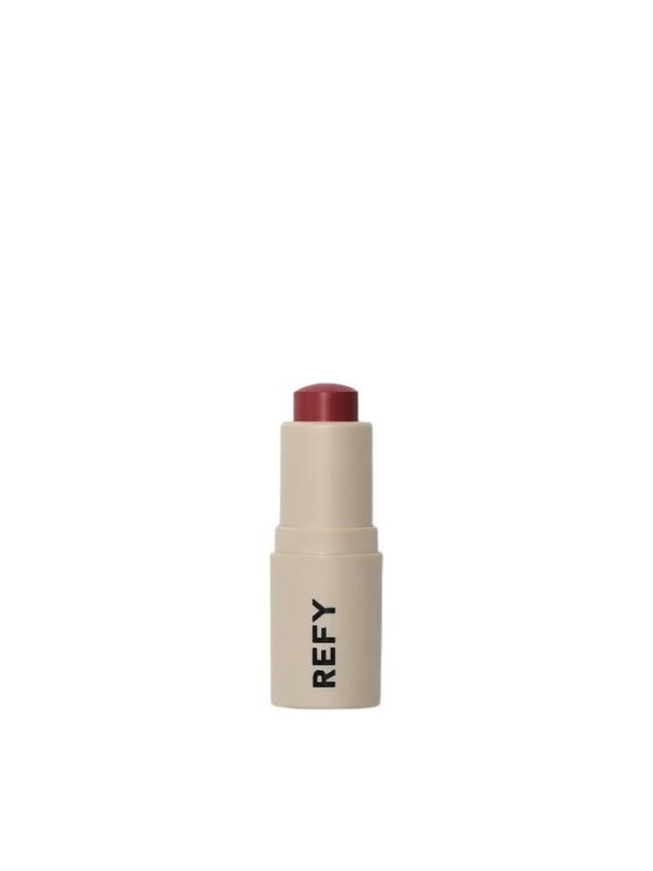 Refy Lip Blush - Image 3