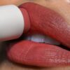 ⁦Refy Lip Blush⁩ - الصورة ⁦6⁩