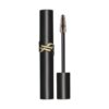 ⁦YSL Lash CLash Mascara⁩ - الصورة ⁦6⁩