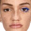 ⁦YSL Lash CLash Mascara⁩ - الصورة ⁦5⁩