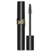 ⁦YSL Lash CLash Mascara⁩ - الصورة ⁦2⁩