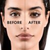 ⁦YSL Lash CLash Mascara⁩ - الصورة ⁦3⁩