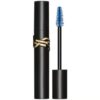 ⁦YSL Lash CLash Mascara⁩ - الصورة ⁦4⁩