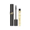 ⁦YSL Lash Clash and Perfum Set⁩ - الصورة ⁦2⁩