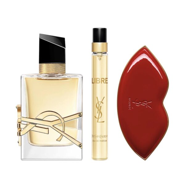 YSL Libre Gift Set - Image 2