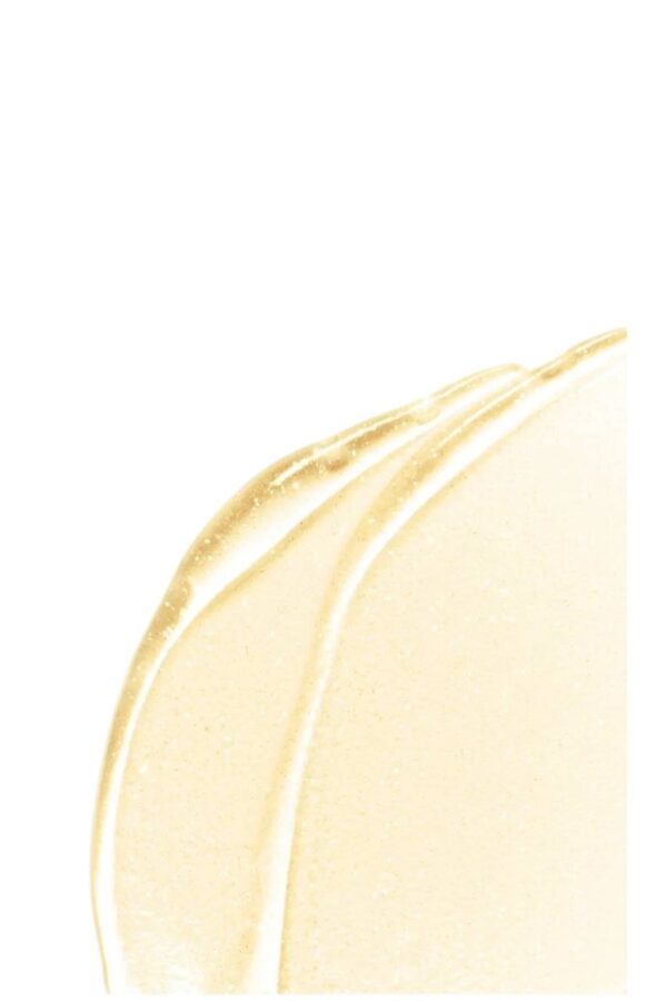 YSL Blur Primer - Image 2