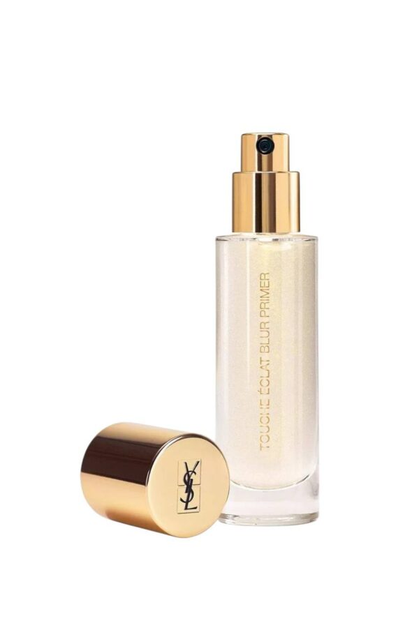 YSL Blur Primer