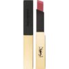 YSL The Slim Rouge