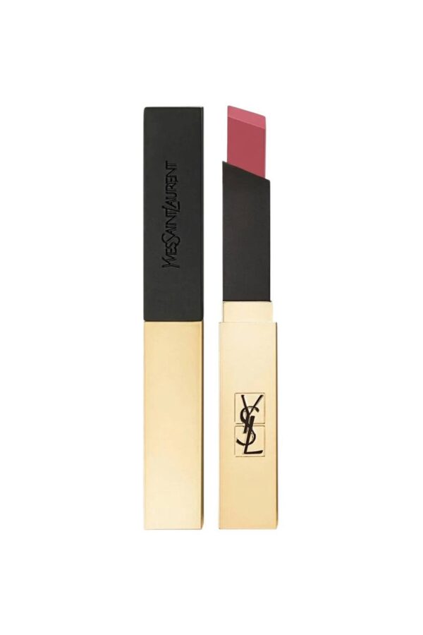 YSL The SLim Rouge